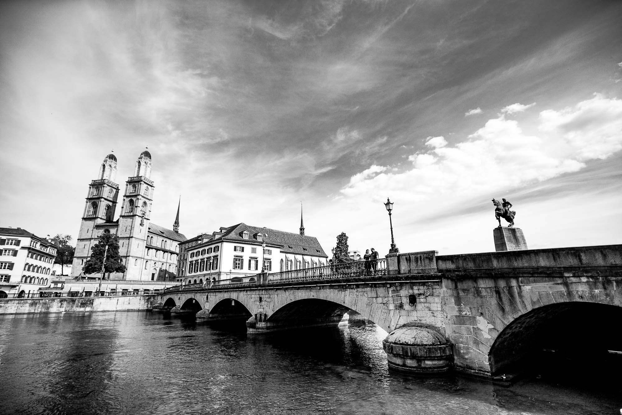 Export x3 1DX24789 Hochzeit 2020 Flurina & Jonas 2